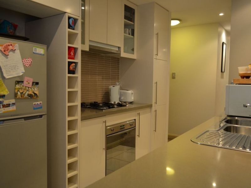 203/91C Bridge Road, Westmead NSW 2145