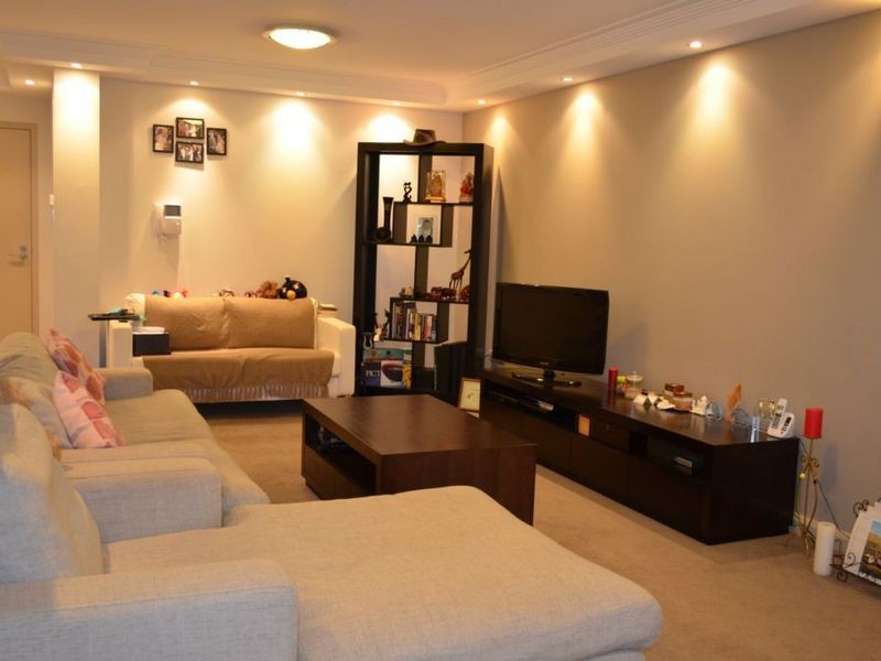 203/91C Bridge Road, Westmead NSW 2145