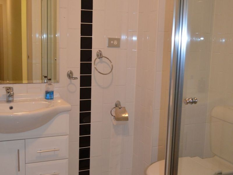 203/91C Bridge Road, Westmead NSW 2145