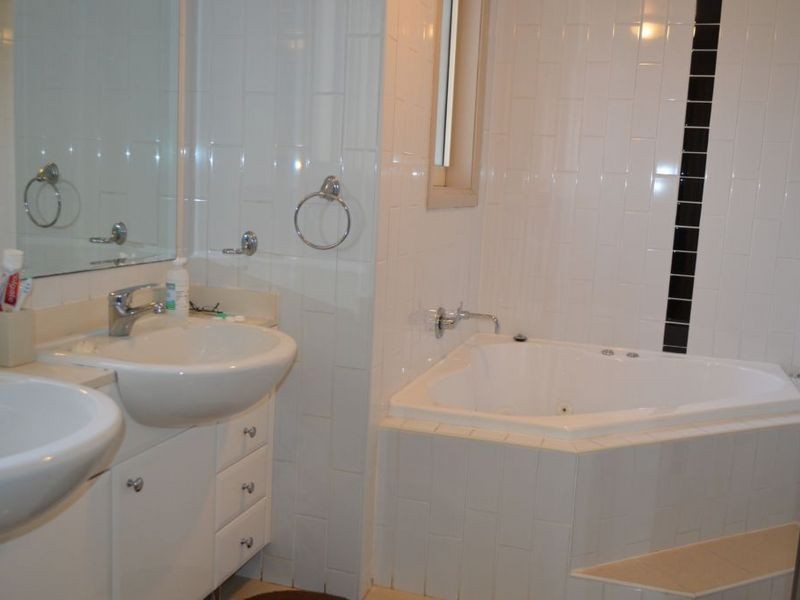 203/91C Bridge Road, Westmead NSW 2145