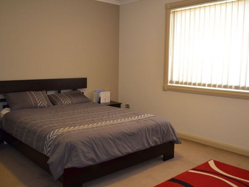 203/91C Bridge Road, Westmead NSW 2145