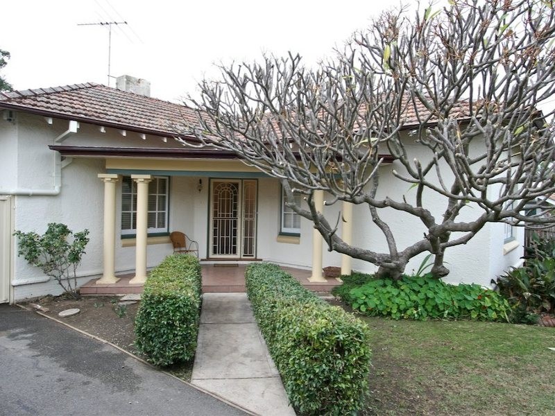 Wentworthville NSW 2145