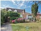 33 Essington street, Wentworthville NSW 2145