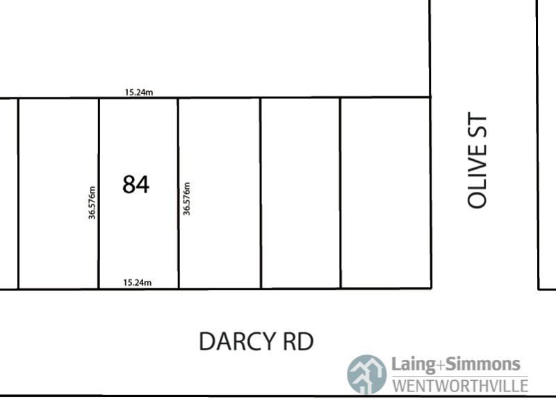 Wentworthville NSW 2145