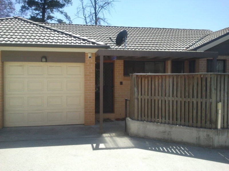 5/4-6 Metella Road, Toongabbie NSW 2146