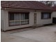 162 Richmond Road, Cambridge Park NSW 2747