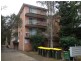 5/107 Lane street, Wentworthville NSW 2145