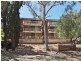 Wentworthville NSW 2145