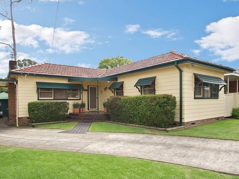 79 Darcy Road, Wentworthville NSW 2145