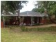 27A Binalong Road, Pendle Hill NSW 2145
