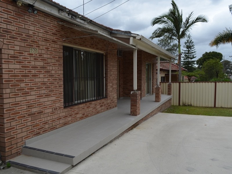 171a Wentworth Avenue, Wentworthville NSW 2145