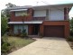 184 Great Western Highway, Westmead NSW 2145