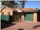 2/43 Girraween Road, Girraween NSW 2145