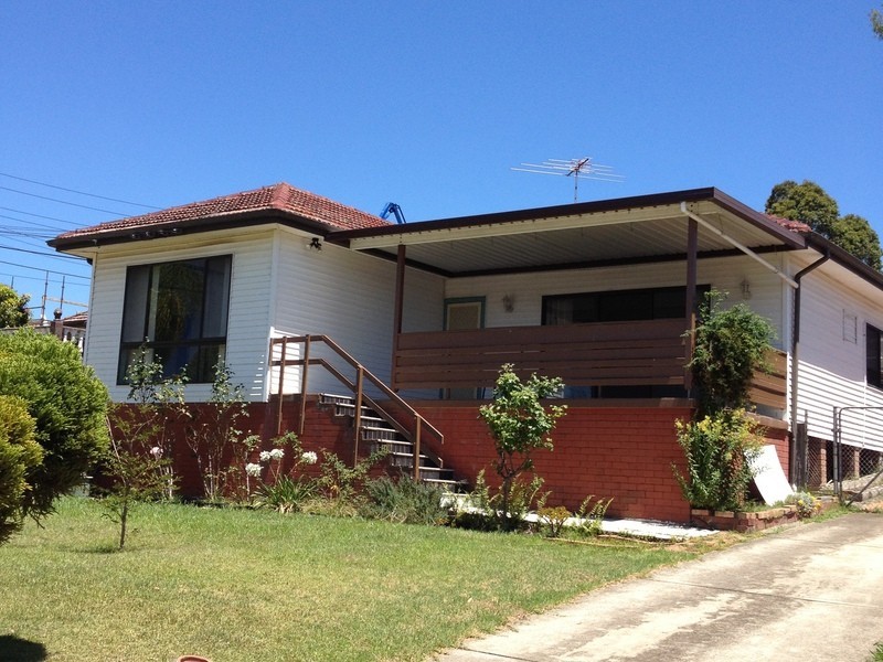 73 Metella Road, Toongabbie NSW 2146