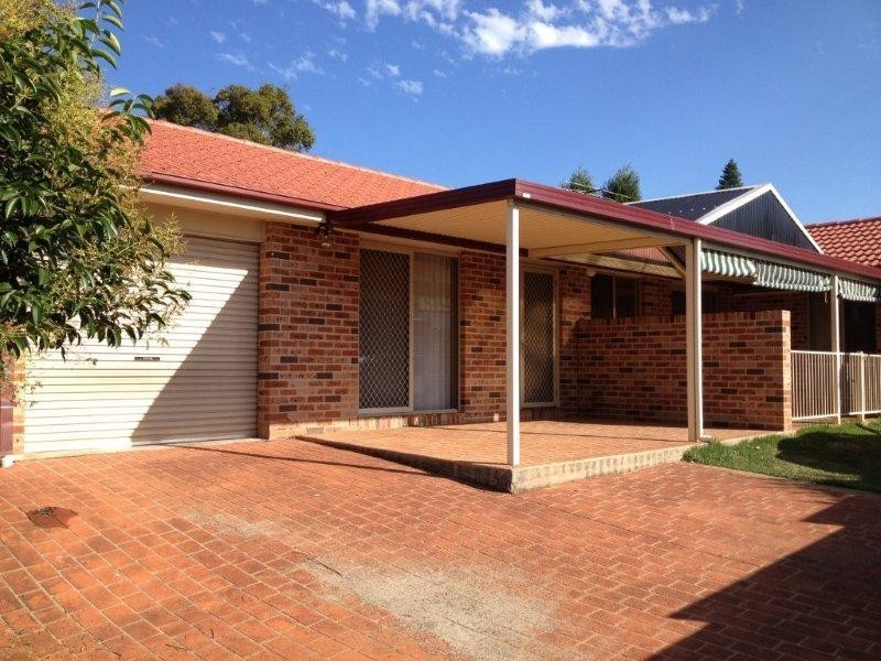 265A Vardys Rd, Blacktown NSW 2148