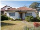 19 Fulton Avenue, Wentworthville NSW 2145