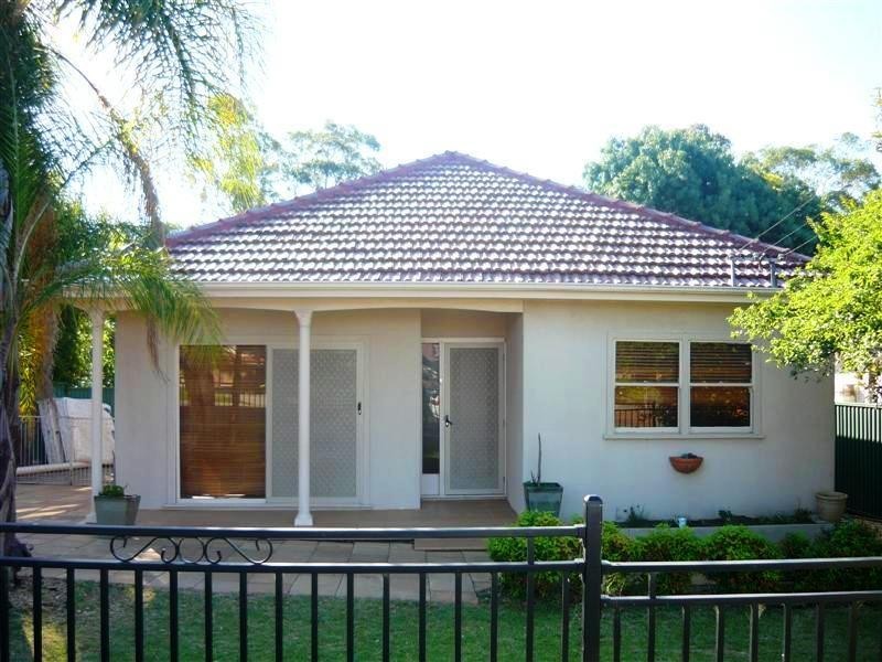 30 Caloola Road, Constitution Hill NSW 2145