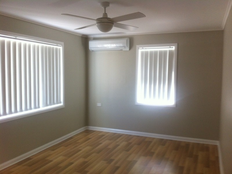 116 Jamison Road, South Penrith NSW 2750