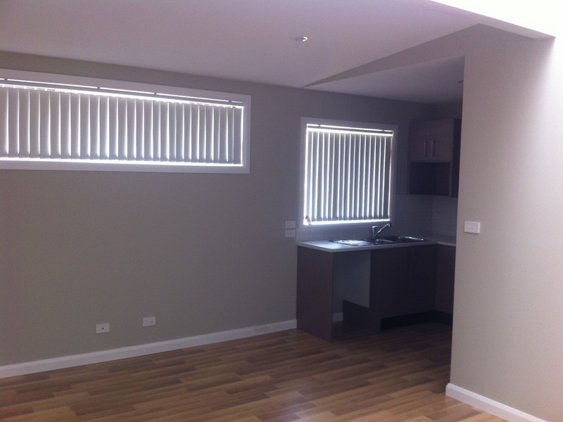 116A Jamison Road, South Penrith NSW 2750