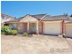South Wentworthville NSW 2145