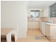 13/51 Garfield Street, Wentworthville NSW 2145