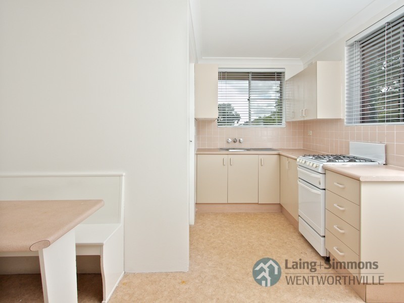 13/51 Garfield Street, Wentworthville NSW 2145