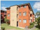 13/51 Garfield Street, Wentworthville NSW 2145