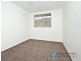 13/51 Garfield Street, Wentworthville NSW 2145
