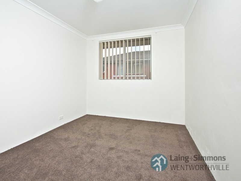 13/51 Garfield Street, Wentworthville NSW 2145