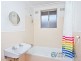 13/51 Garfield Street, Wentworthville NSW 2145