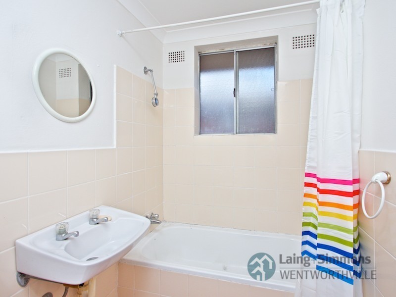 13/51 Garfield Street, Wentworthville NSW 2145