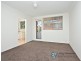 13/51 Garfield Street, Wentworthville NSW 2145