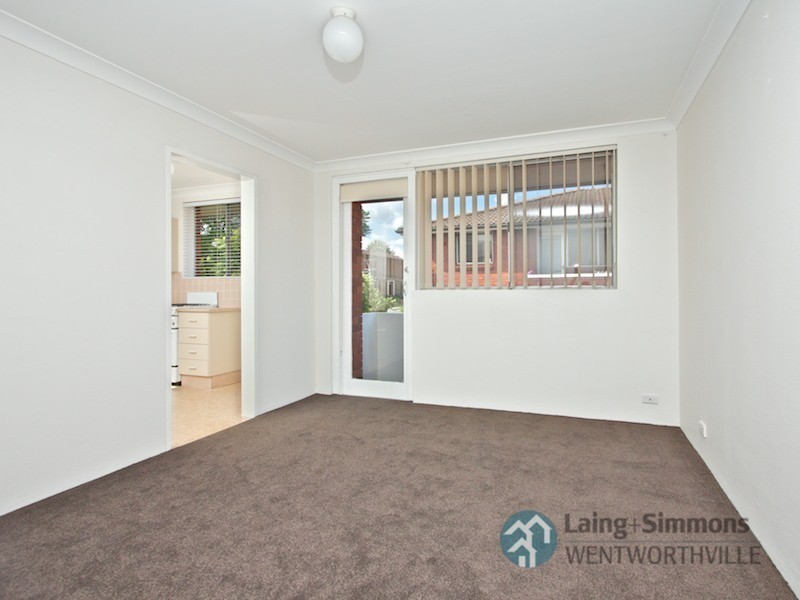13/51 Garfield Street, Wentworthville NSW 2145