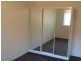 13/51 Garfield Street, Wentworthville NSW 2145