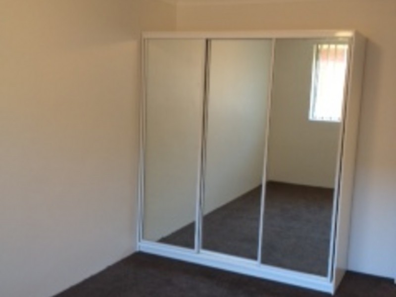 13/51 Garfield Street, Wentworthville NSW 2145