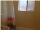 13/51 Garfield Street, Wentworthville NSW 2145