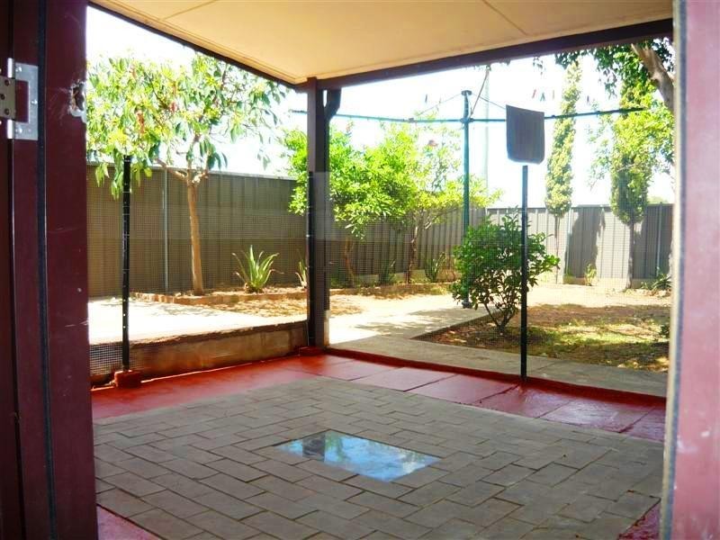 80 Garfield Street, Wentworthville NSW 2145