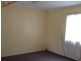 4 Andrew Place, Girraween NSW 2145