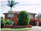 37 Veron Street, Wentworthville NSW 2145