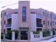 29/16-24 Lydbrook Street, Wentworthville NSW 2145