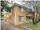Wentworthville NSW 2145