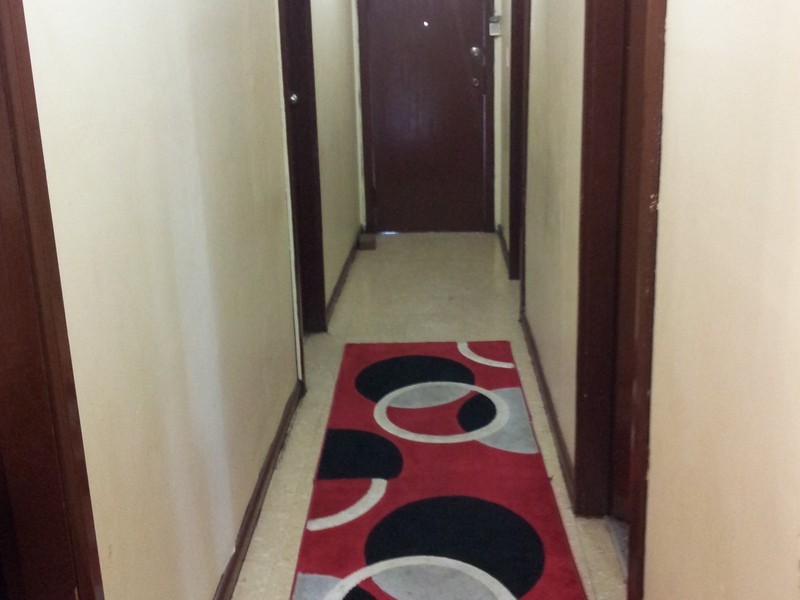 1 Wallpark Avenue, Seven Hills NSW 2147