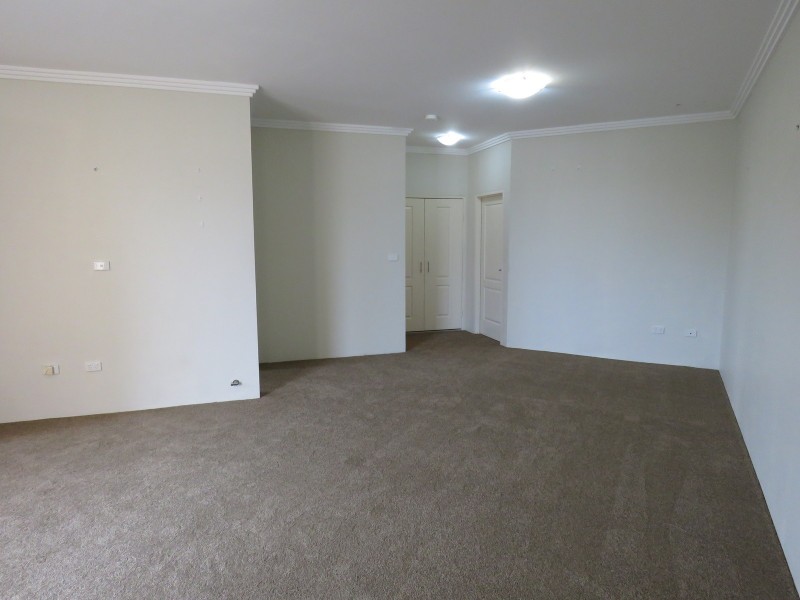 29/16-24 Lydbrook Street, Westmead NSW 2145