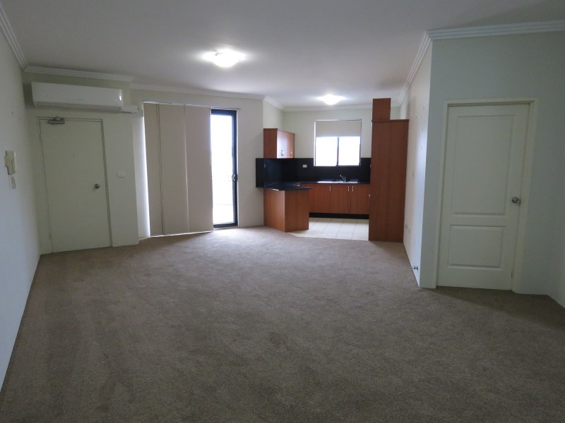 29/16-24 Lydbrook Street, Westmead NSW 2145
