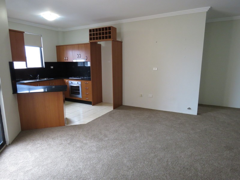 29/16-24 Lydbrook Street, Westmead NSW 2145