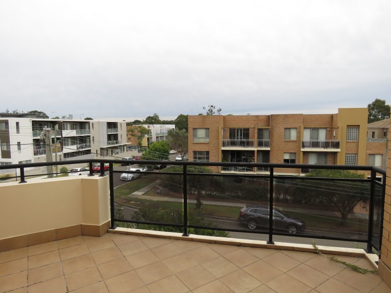29/16-24 Lydbrook Street, Westmead NSW 2145