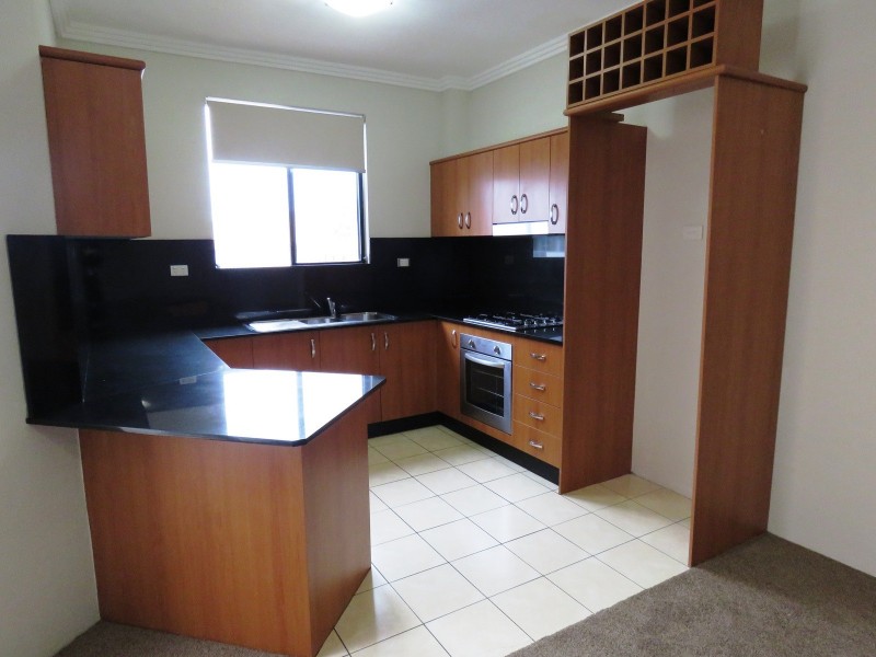 29/16-24 Lydbrook Street, Westmead NSW 2145