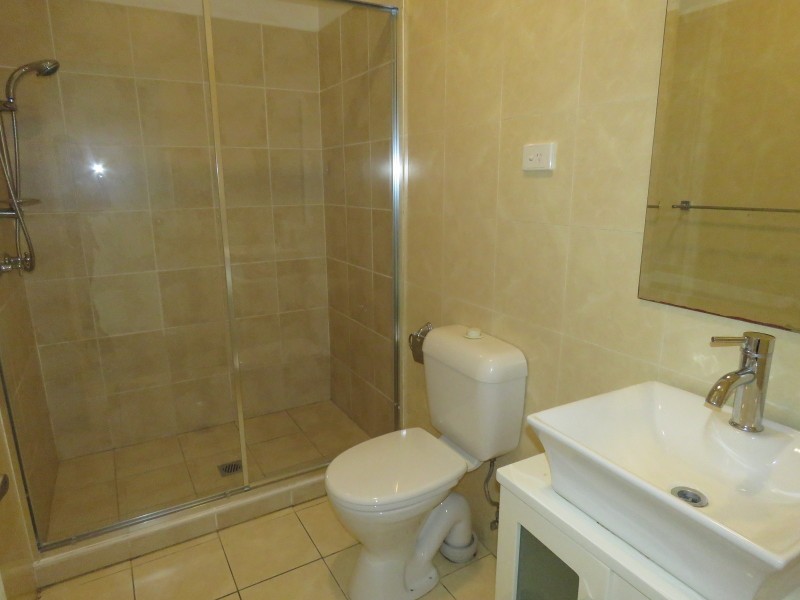 29/16-24 Lydbrook Street, Westmead NSW 2145