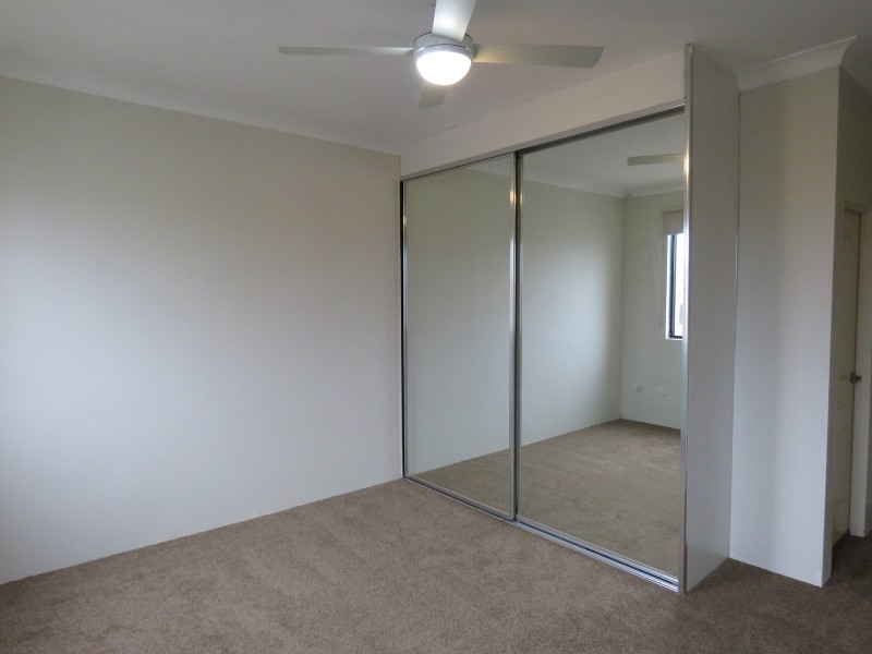 29/16-24 Lydbrook Street, Westmead NSW 2145