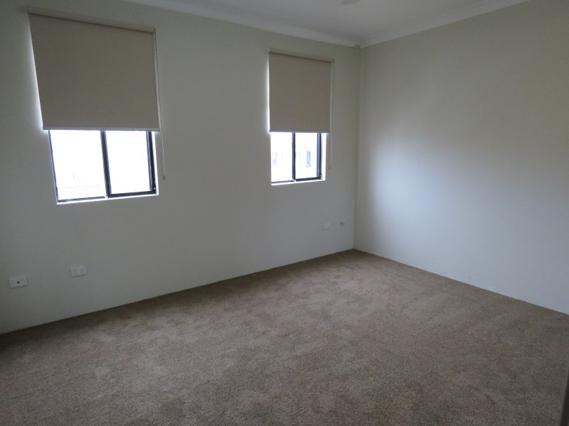 29/16-24 Lydbrook Street, Westmead NSW 2145